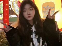 -郑州方特梦幻王国