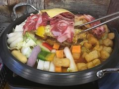 -韩热集市(百源店)