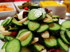 -永刚烧烤(大夜市店)