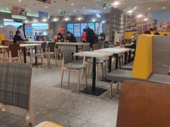 -大家乐(广州天河城六楼店)