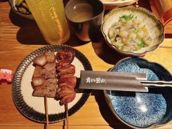 -Oasis Beauty水磨坊科技美肤中心