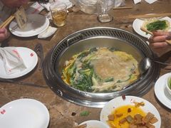 -七欣天香辣蟹火锅(扬州望月路店)