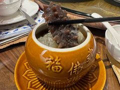 -文儒九号·闽菜馆(三坊七巷店)