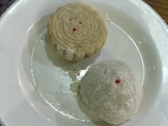-东兴顺爆肚张