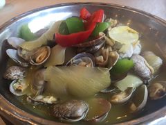 -一麦·龙岛(上海青浦店)