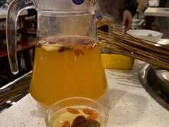 煮啤酒-水碾河刘老大串串香(水碾河路店)