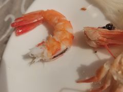 -阿英煲(凉城路店)