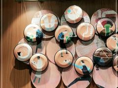 -星巴克臻选(北京颐堤港中心第二店)