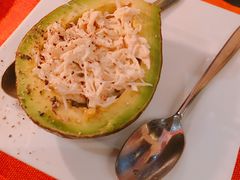 -Ministry of Crab(科伦坡店)