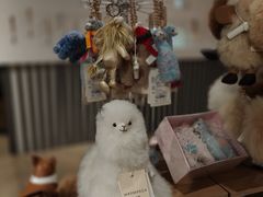 -G·SPACE(金鹰世界店)