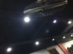 -随柳居·苏式小吃(建新巷店)