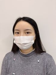 -Four Seven·半永久纹眉