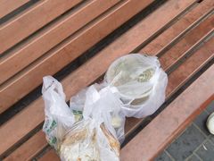 -增盛魁小吃店