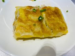 -湖北味道(湖北大厦店)