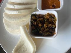 -志晖园圆子鸡·辣子鸡(阳光店)