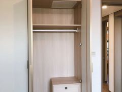 -上海颛桥万达广场