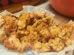 -成都吃客(九眼桥店)