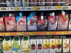 -曼谷素万那普国际机场