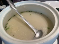 -海鲜e族(马王堆店)