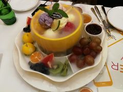 -哈根达斯(虹口店)