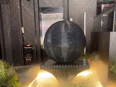 -仟汇足道·SPA(秀洲总店)