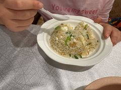 -阿一鲍鱼·20年匠心传承(天河北旗舰店)
