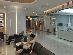 -爱齿尔口腔医院(中南院)