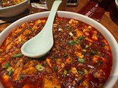 -双流老妈兔头(荟聚店)