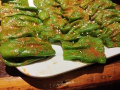 -霄汉羊排(万松园一店)