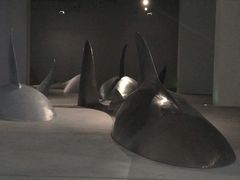 -上海油画雕塑院