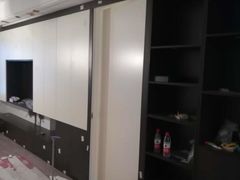 -玛格全屋定制(上海松江店)