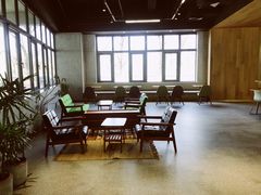 -山下C5cafe(惠通时代广场店)