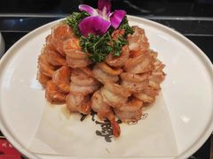 -衢农会·衢州菜·宴请(国际机场店)