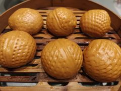 -徐记海鲜(大雁塔|金都店)