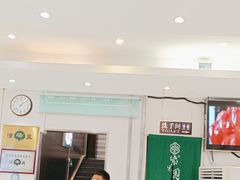 -紫光园(劲松店)