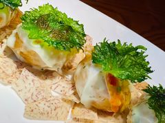 -映水芙蓉(上海万象城店)