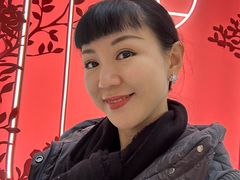 -鼎鼎香·港式火锅(北京SKP店)