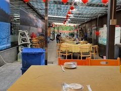 -202特色排档(五缘湾店)