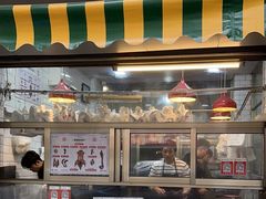 -春梅里卤鹅馆·47年老字号(中山路店)