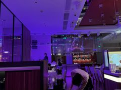 -石家庄万象城