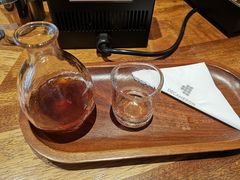 -DECAMERON十日谈(卓悦汇店)