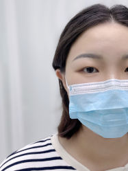 -JONMAVIN·美学