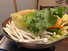 -七条鱼日本料理(远洋乐堤港店)