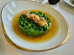 -伯衡55·吉品轩(乌鲁木齐南路店)