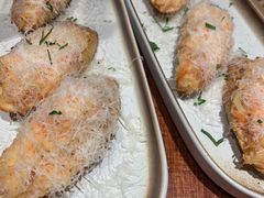 -卡朋厨房(289艺术园区店)