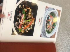 -粤·向群饭店(龙津东路总店)