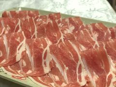 -羊家胡同·龙虾烧烤火锅(龙汇路店)