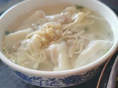 -王興記(中山路店)