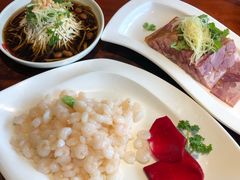 -花园茶楼(兴城西路店)