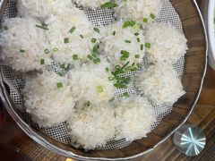 -覃大个·藕汤印象(博奇路店)